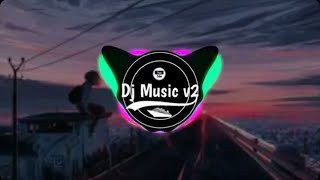 DJ TUKARAN SEMVAK VIRAL TIKTOK TERBARU 2022 JEDAG JEDUG