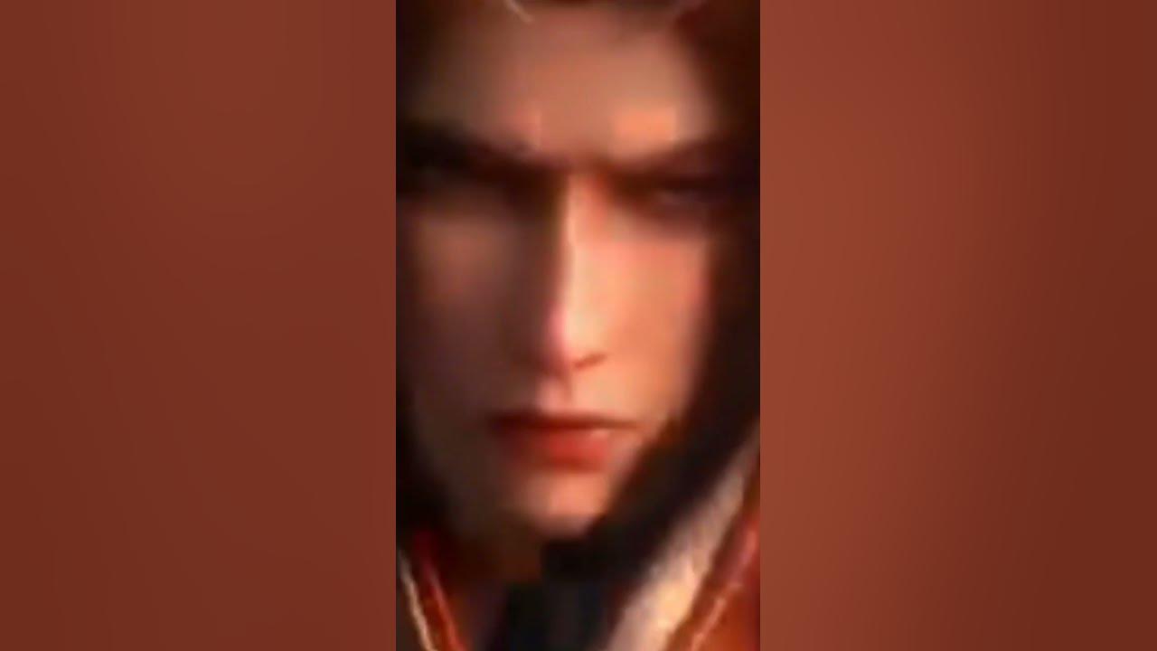 Eclipse of illusion #donghua #fight #love #sad #subscribe Eclipse of illusion #donghua #fight #love #sad #subscribe
