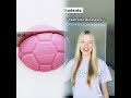 Students roast teacher for being old😂#shorts #shortsfeed #tiktok #adiaava #funny #relatable