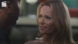Knocked Up (2007) - You Old, She Pregnant