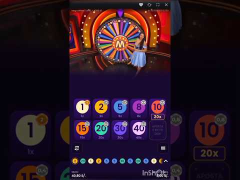 ¡Juega al Casino Online en España con Shazam! Descubre el Mejor Entretenimiento en Línea