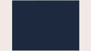 TUTORIAL INSTALASI DEBIAN 8 DI VIRTUAL BOX