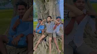 This Channel Owner Is Nisar Khan र Sarabjeet Baiju Monu Khan