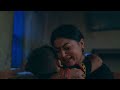 Raja Rajendra - SAAL KO PAAT [ MUSICAL FILM ] FT. Silpa Pokharel | Yubaraj Gautam | Alex | 2023/2080 Mp3 Song