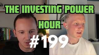 Airbnb and Remitly Earnings; Berkshire Hathaway Hot Takes; Opportunity at Adyen? $ABNB $RELY $SFM