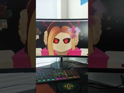 credits to tendaz animashons (game on roblox)