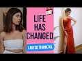 19 Days Of 2019 | Life Has Changed | Sejal Kumar