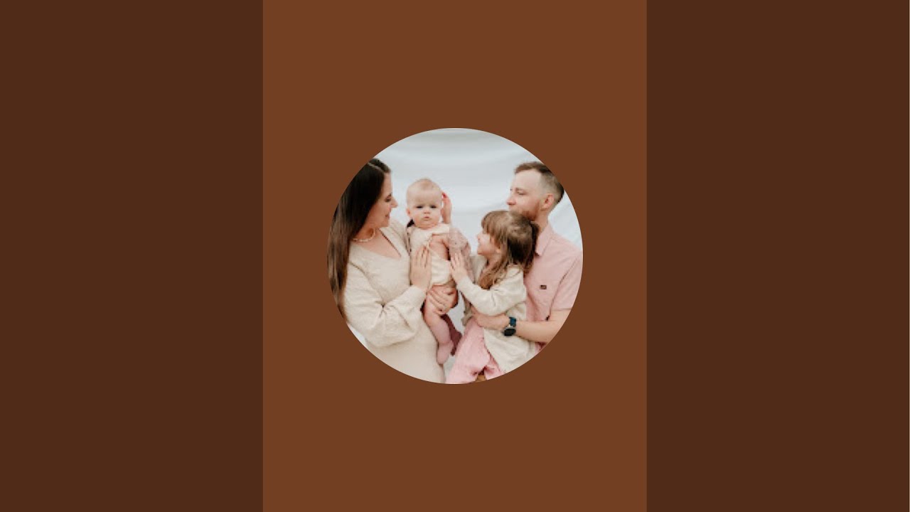 Написание имен