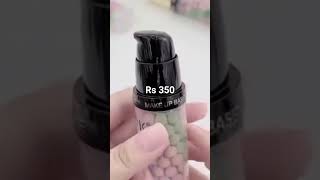 new original apk real base all in one cream Best quality guranteed resultBase glowing skin Suitable