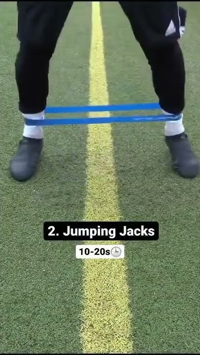 How To Get Quick Feet soccer football shorts YouTube how-to-get-quick-feet-soccer-football-shorts-youtube