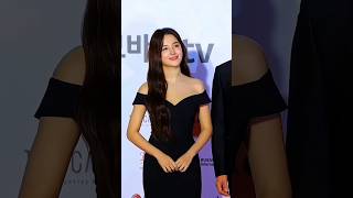 Nancy New Cute Whatsapp Status