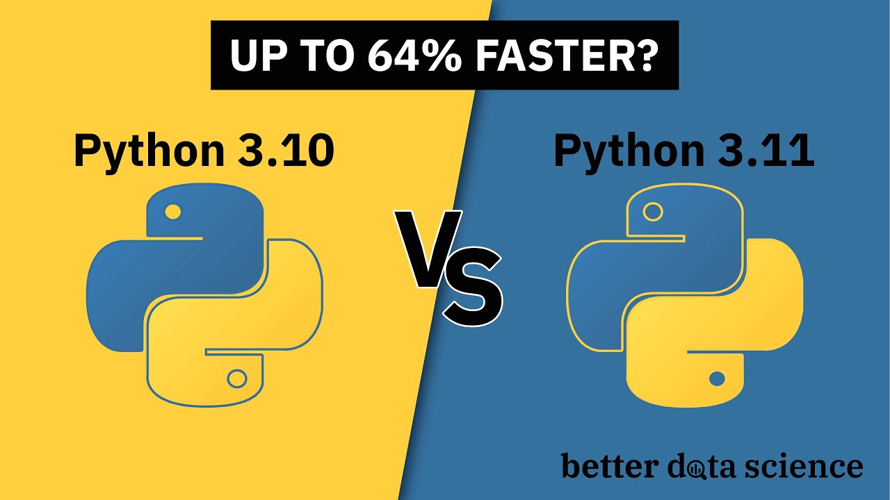 Python 3.11 1. Python 3. Питон 3.11. Питон 3.6. Alert Python.