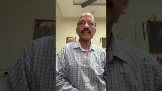 नया श्रम भारत शुरू Fact I Hindi I 4 New Labour Codes I Labour Reforms I Current Affairs #Shortvideo