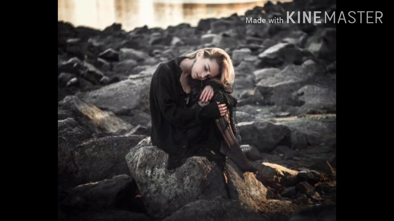 Sad Feeling Songs In Hindi YouTube sad-feeling-songs-in-hindi-youtube