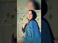 القلب يجميل عشمان في حضرتك القلب يجميل عشمان في حضرتك