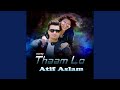 Thaam Lo