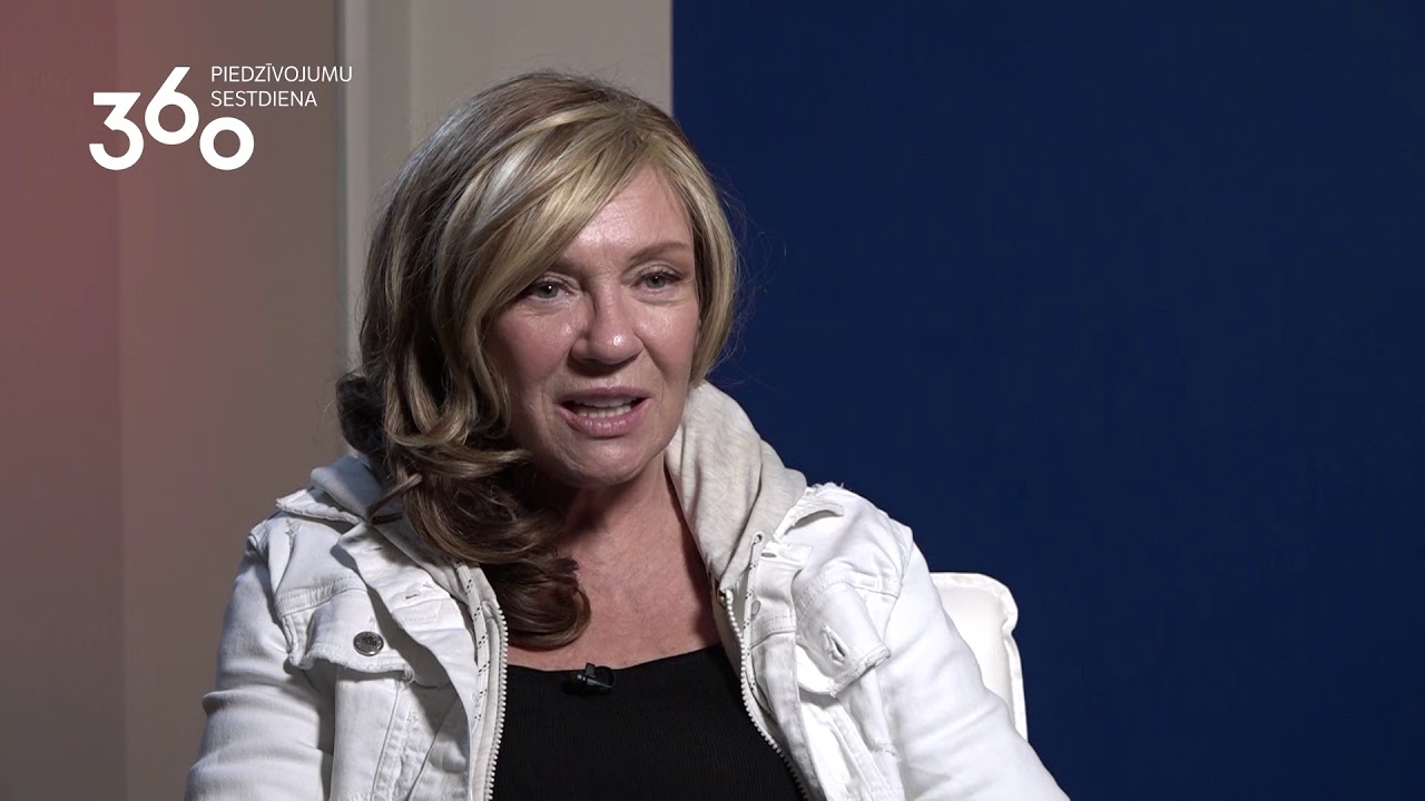 Petra dubska