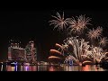 Expo 2020 inauguration fire works  festival city    an diary by aneesa