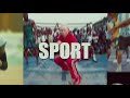 TOP SPORT 12 OCTOBRE 2025