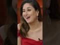 Karishma Kapoor Crush In Bollywood Kapilsharmashow Karishma Kareenakapoorkhan Kapilsharma 2025