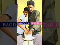 Competition Challenge For 1 Thousand Rupees #shortvideo #funny #challenge #idnab #round1 #part1