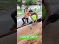 Machete Master #pacujalur #fypyoutube #viralvideos