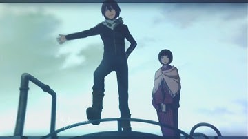 yato looped mep part - problem solver