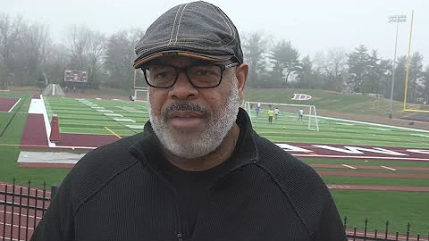 Mizzou great Howard Richards on Barry Odom firing