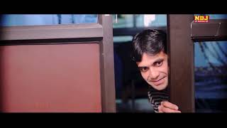 2018 Ka Superhit Haryanvi Song HD # Khol Batan Meri Kurti Ke # Mukes