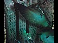 Evective Scene – New Dimension (1995)