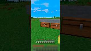 Minecraft Pro Tips Part 3 🔥 You’re Playing WRONG! 😱 #shorts #minecraft