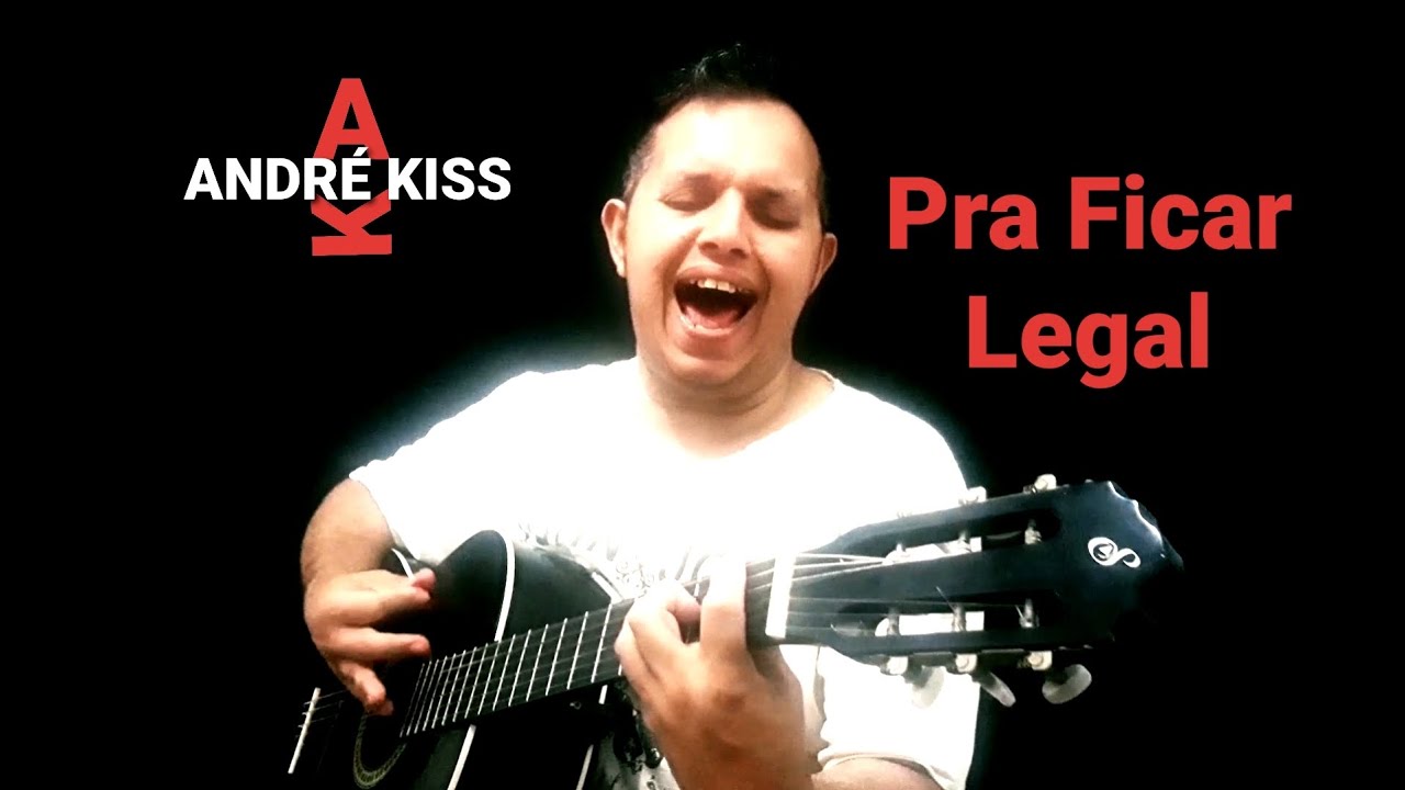 pra-ficar-legal-humberto-gessinger-cover-andr-kiss-youtube