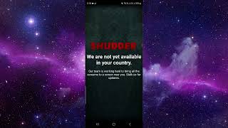 ✅ How to Cancel Shudder Subscription 2024 (Full Guide) screenshot 3