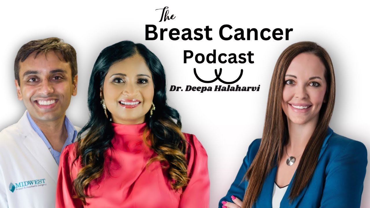 Getting the BEST results from Breast Surgery: Expert tips for your BEST outcome.