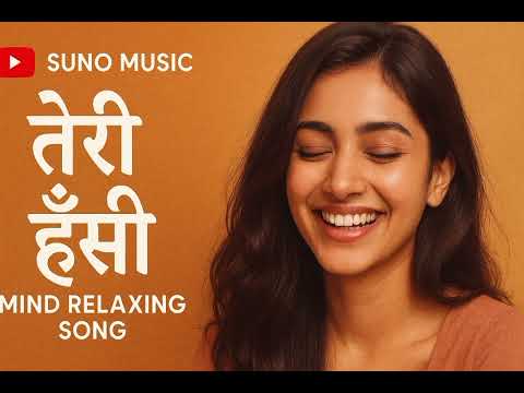 TeriHansi 2 Suno Music