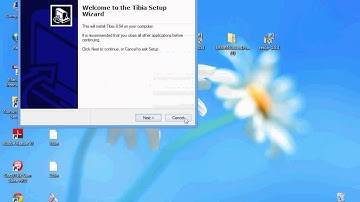 Crackeando Elf Bot 8.54 windows 8