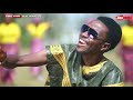 Sabuwar Waka (Bare Gyada Yarinya) Latest Hausa Song Original video 2020# Mp3 Song