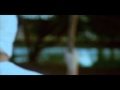 Miniature de la vidéo de la chanson Vultures : 3