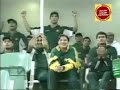 Cricket golden memories india vs pakistan 