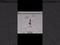 |Saitama combo|The strongest battlegrounds| #viral #fypシ #fyp #strongestbattlegrounds