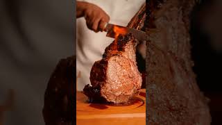 Steakhouse near you🤤🥩.     #phonkmusic #music #remix #steak #nightlife #dj