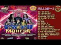 Mahesa musik full mp3 live bringkang menganti gersik