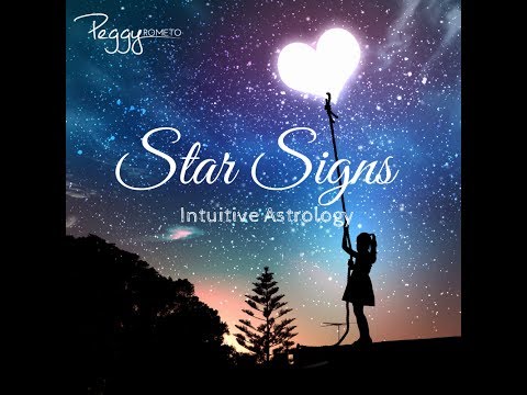 sagittarius---peggy-rometo's-star-signs-for-june-2017