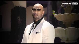 BOOBA - CARACAS