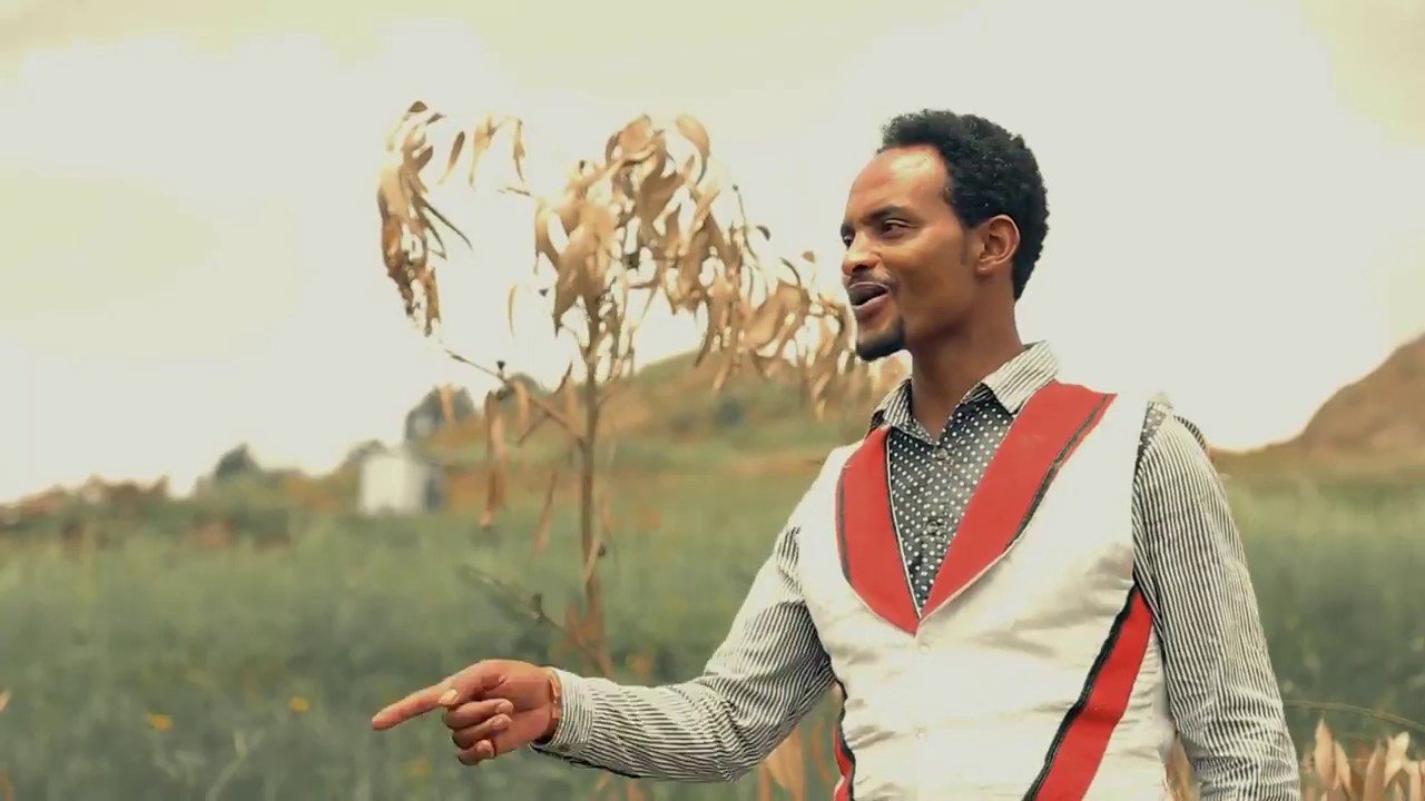 Jaagamaa Taaddalaa FOOLLEE   Oromo Music 2018 New