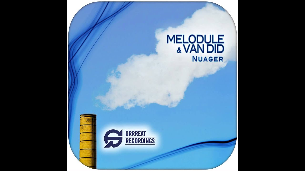 Watch Melodule & Van Did - Pharmaquency on YouTube Watch Melodule & Van Did - Pharmaquency on YouTube