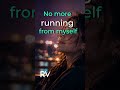 RVibes | Emotional Music & Cinematic Vibes