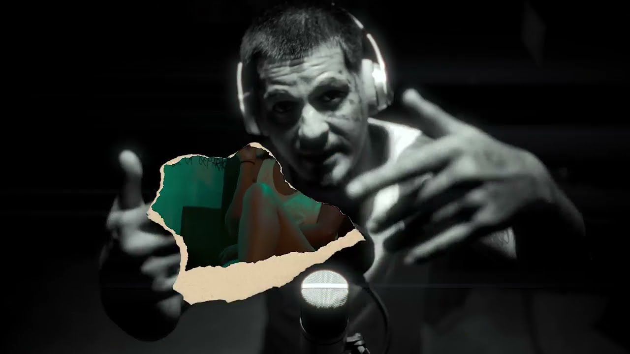 Ppkachorro - Mil defectos