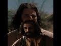 The chosen Edit âïžâ€ïžâð¥ #shorts #Jesus #cristianismo #Deus #foryou