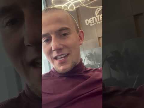 Valenty wideo